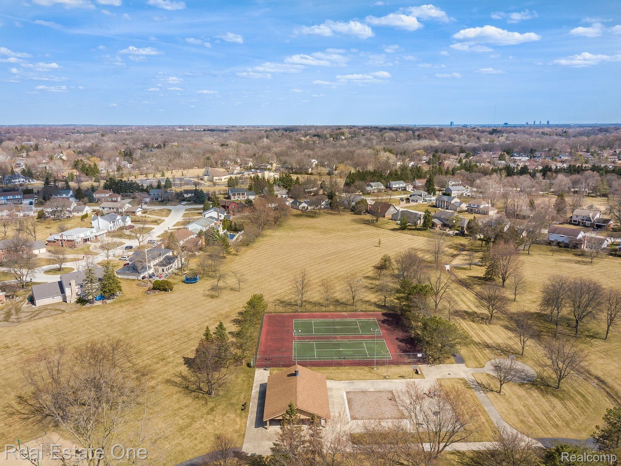 35949 Congress Road Farmington, MI 48335 - Photo 46 of 47 DJI_0146.jpg