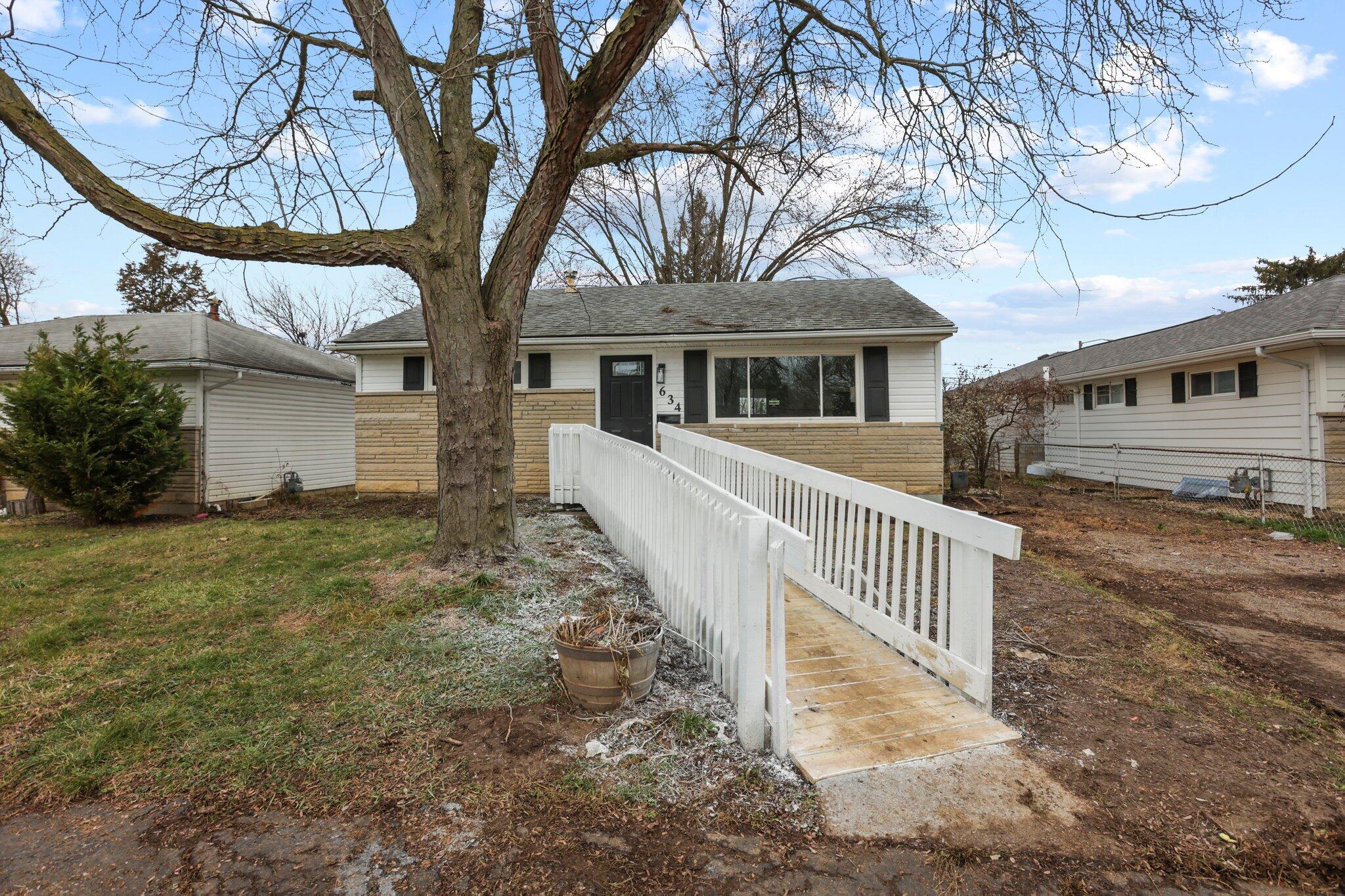 634 Stockbridge Road Columbus, OH 43207 - Photo 4 of 30 5-web-or-mls-0D3A2378
