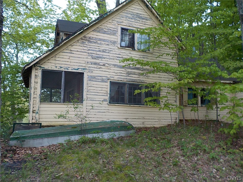 63 West Shore Road Pulaski, NY 13142 - Photo 1 of 1 Gallery Image 1