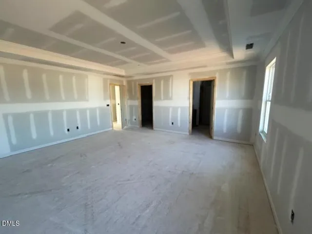 $419,000 | 57 Plantation Drive, Youngsville, NC 27596