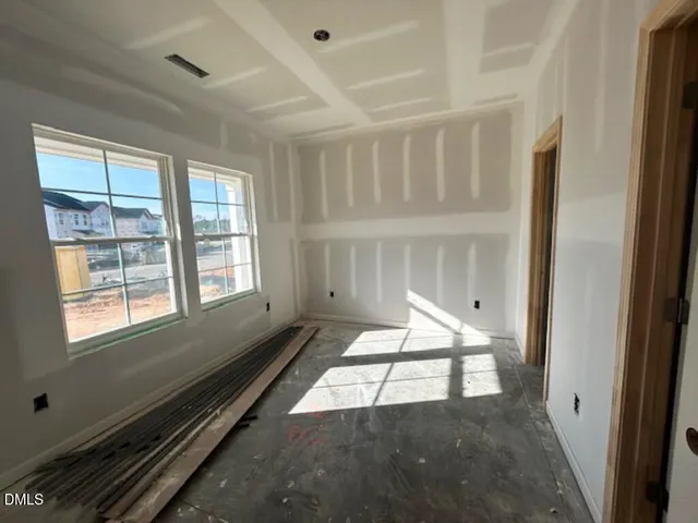 $419,000 | 57 Plantation Drive, Youngsville, NC 27596