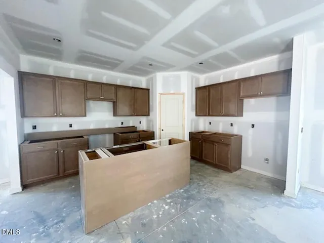 $419,000 | 57 Plantation Drive, Youngsville, NC 27596