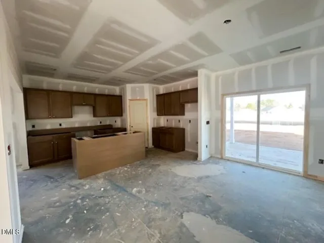 $419,000 | 57 Plantation Drive, Youngsville, NC 27596