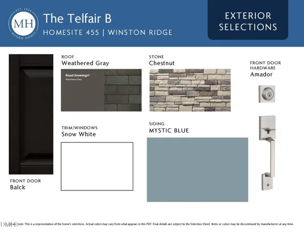 $419,000 | 57 Plantation Drive, Youngsville, NC 27596