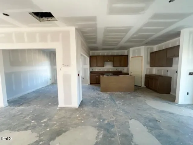 $419,000 | 57 Plantation Drive, Youngsville, NC 27596