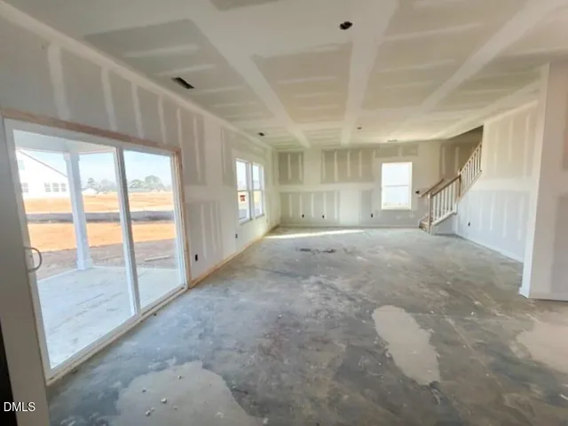 $419,000 | 57 Plantation Drive, Youngsville, NC 27596