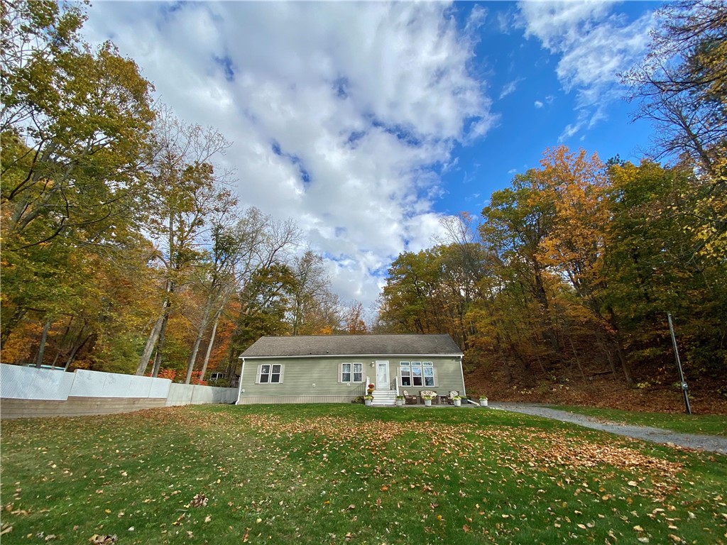 8681 Lower Lake Road Lodi, NY 14860 - Photo 41 of 46