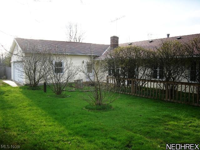 17770 Pioneer Road Middlefield, OH 44062 - Photo 3 of 18 Gallery Image 3