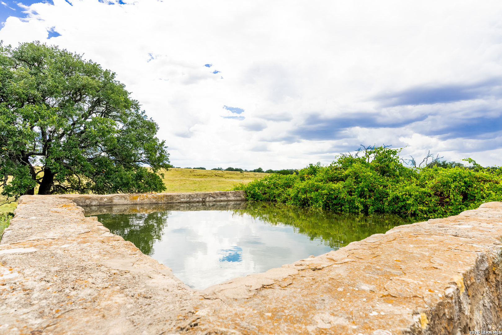 1570 Parker Road Harper, TX 78631 - Photo 41 of 50 Gallery Image 41