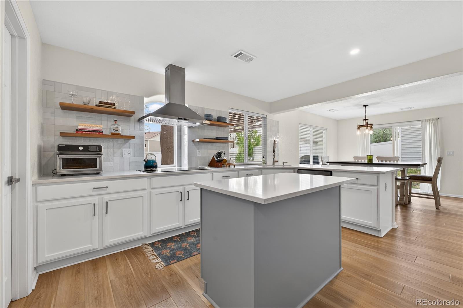 5076 Ceylon Street Denver, CO 80249 - Photo 12 of 48