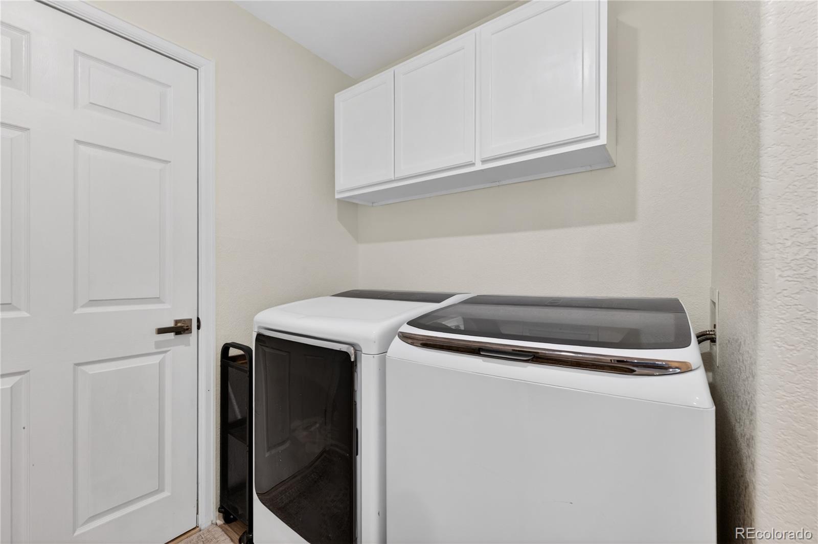 5076 Ceylon Street Denver, CO 80249 - Photo 17 of 48