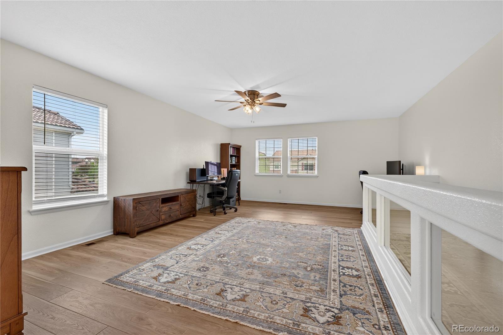 5076 Ceylon Street Denver, CO 80249 - Photo 18 of 48