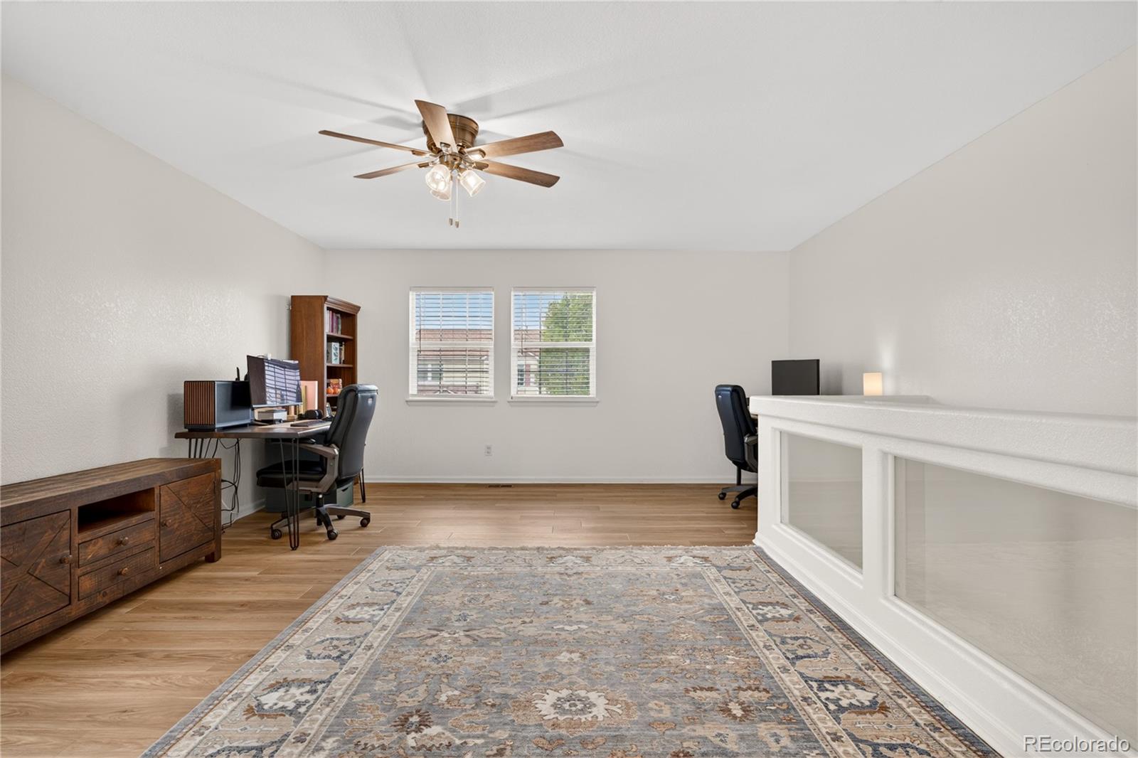 5076 Ceylon Street Denver, CO 80249 - Photo 19 of 48
