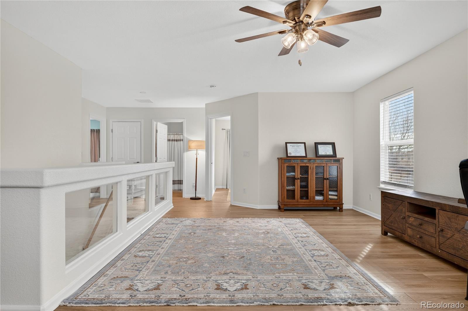 5076 Ceylon Street Denver, CO 80249 - Photo 20 of 48