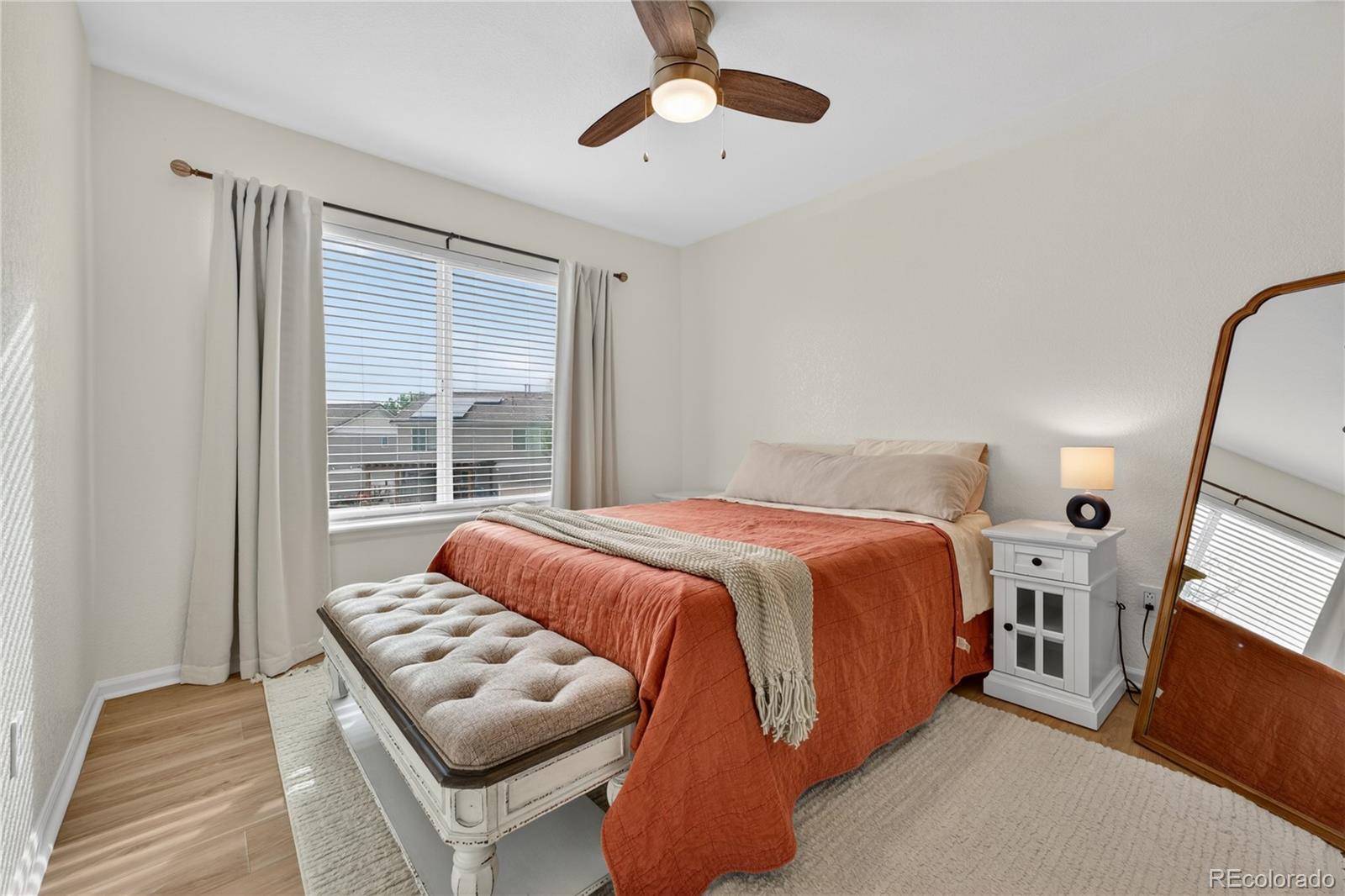 5076 Ceylon Street Denver, CO 80249 - Photo 21 of 48