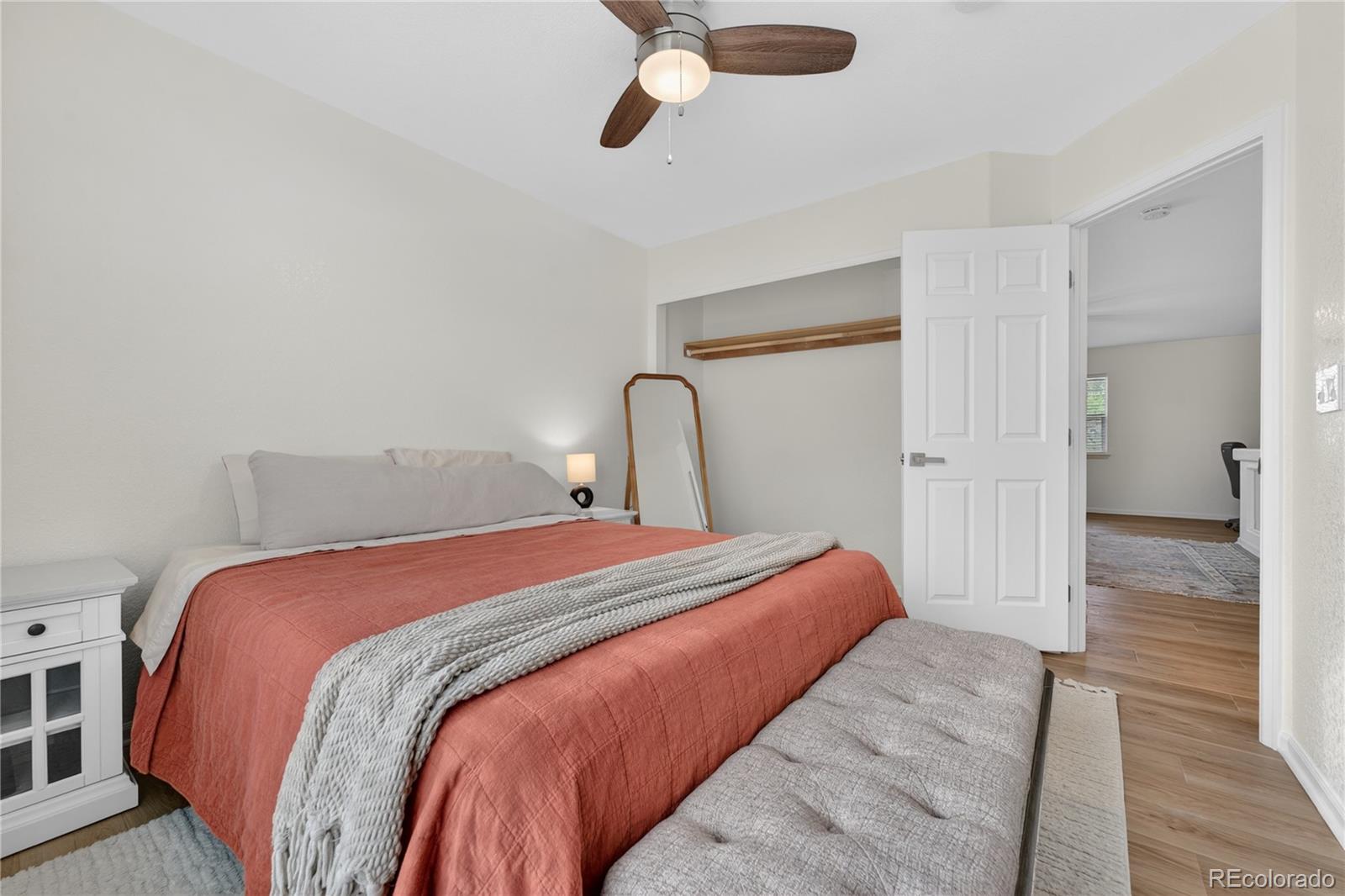 5076 Ceylon Street Denver, CO 80249 - Photo 22 of 48
