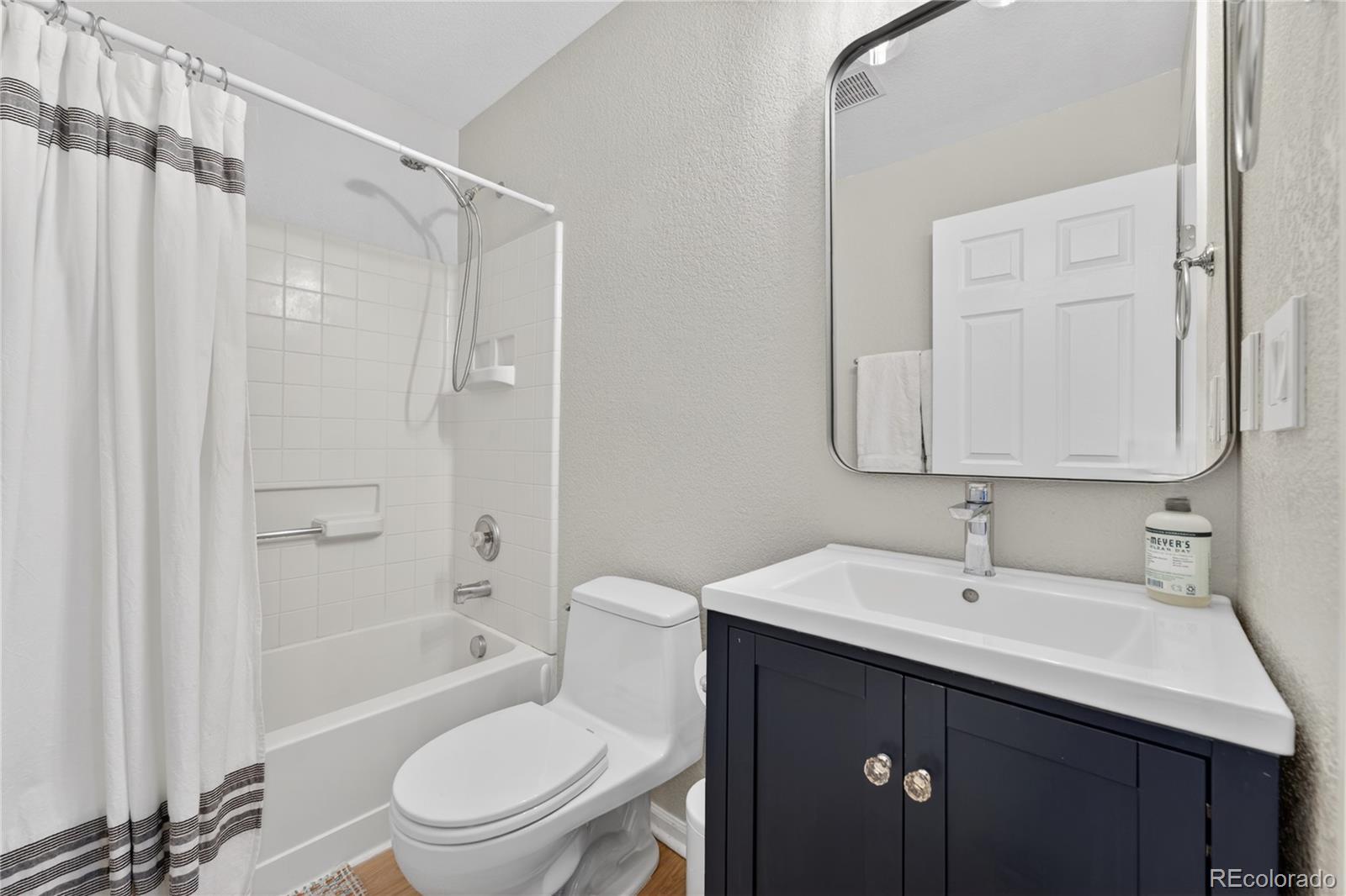 5076 Ceylon Street Denver, CO 80249 - Photo 23 of 48