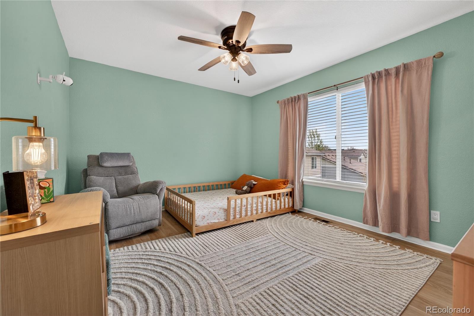 5076 Ceylon Street Denver, CO 80249 - Photo 24 of 48
