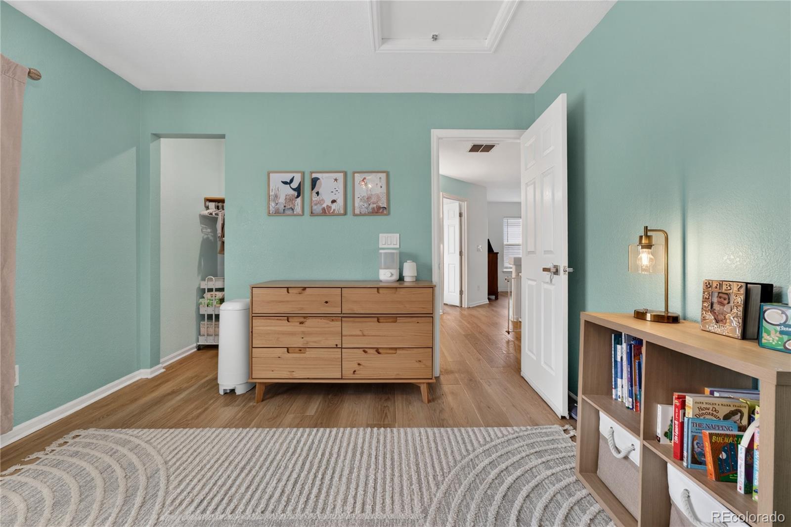 5076 Ceylon Street Denver, CO 80249 - Photo 25 of 48
