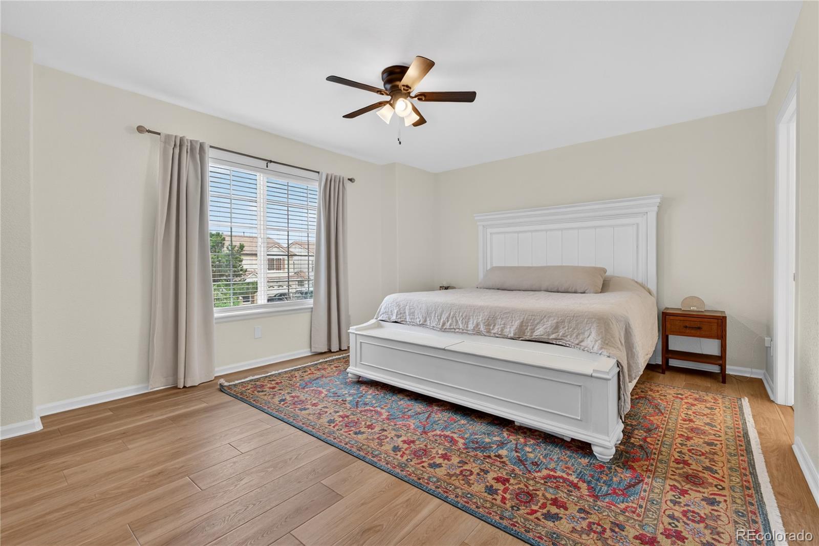 5076 Ceylon Street Denver, CO 80249 - Photo 26 of 48