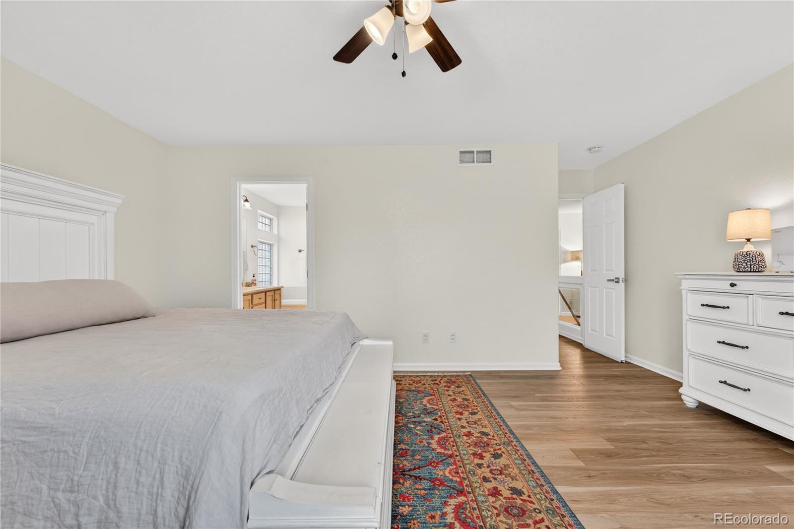 5076 Ceylon Street Denver, CO 80249 - Photo 27 of 48