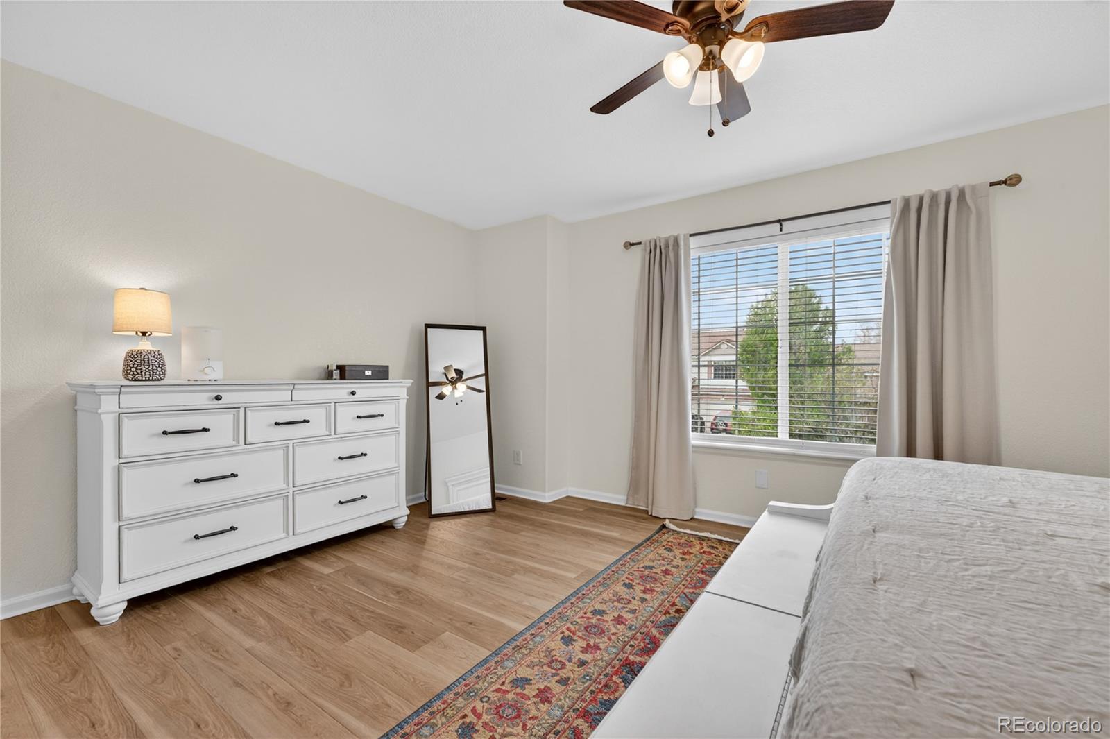 5076 Ceylon Street Denver, CO 80249 - Photo 28 of 48