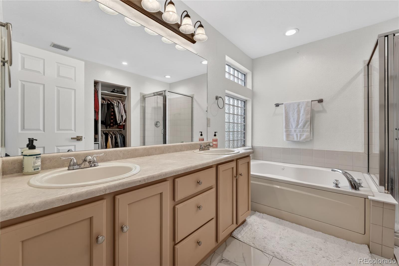 5076 Ceylon Street Denver, CO 80249 - Photo 29 of 48