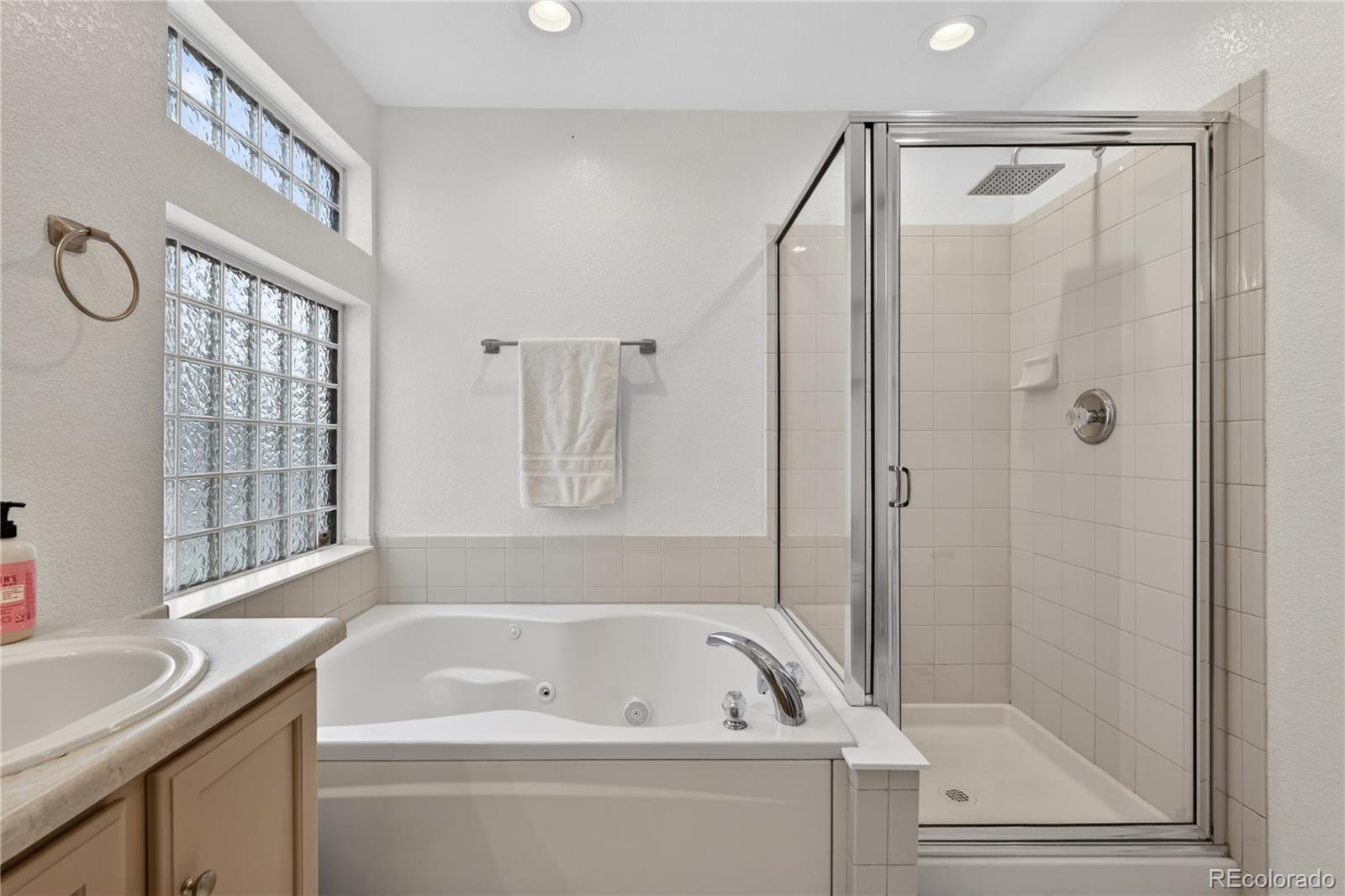 5076 Ceylon Street Denver, CO 80249 - Photo 30 of 48