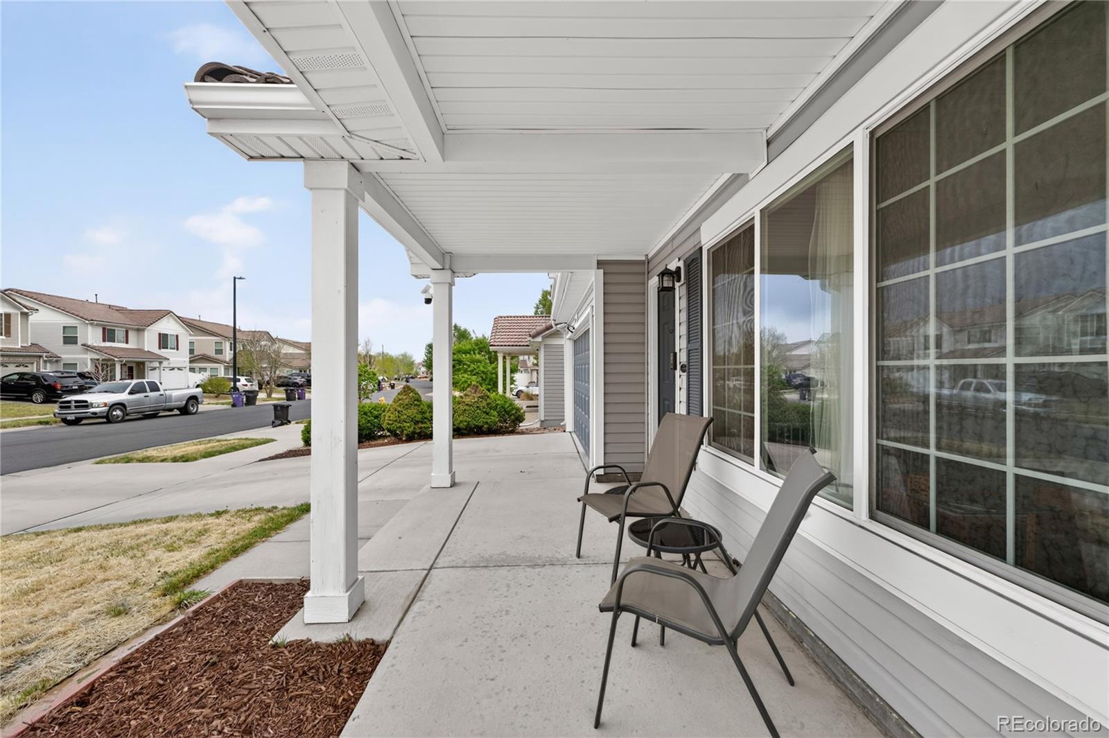 5076 Ceylon Street Denver, CO 80249 - Photo 3 of 48
