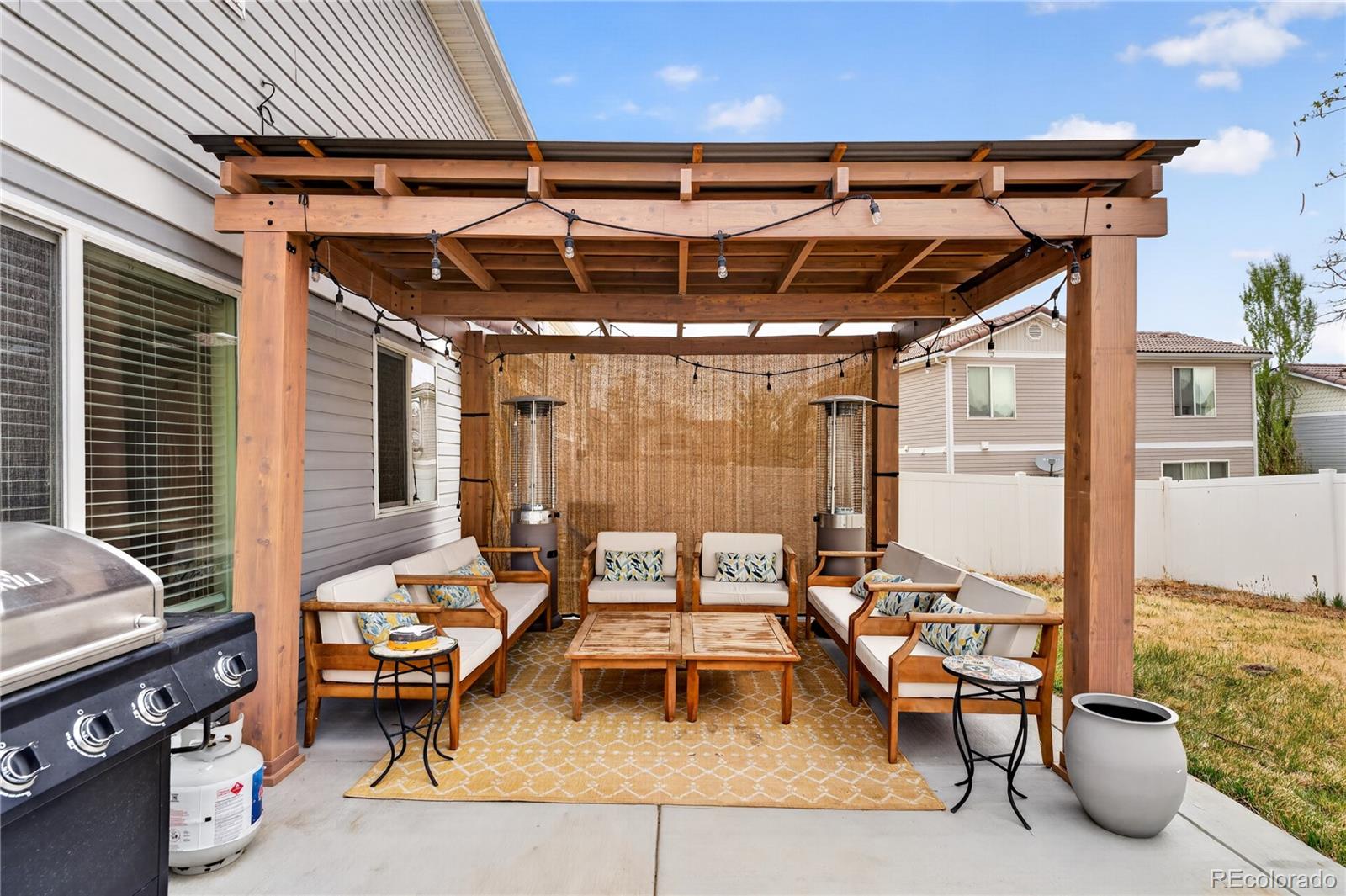 5076 Ceylon Street Denver, CO 80249 - Photo 39 of 48