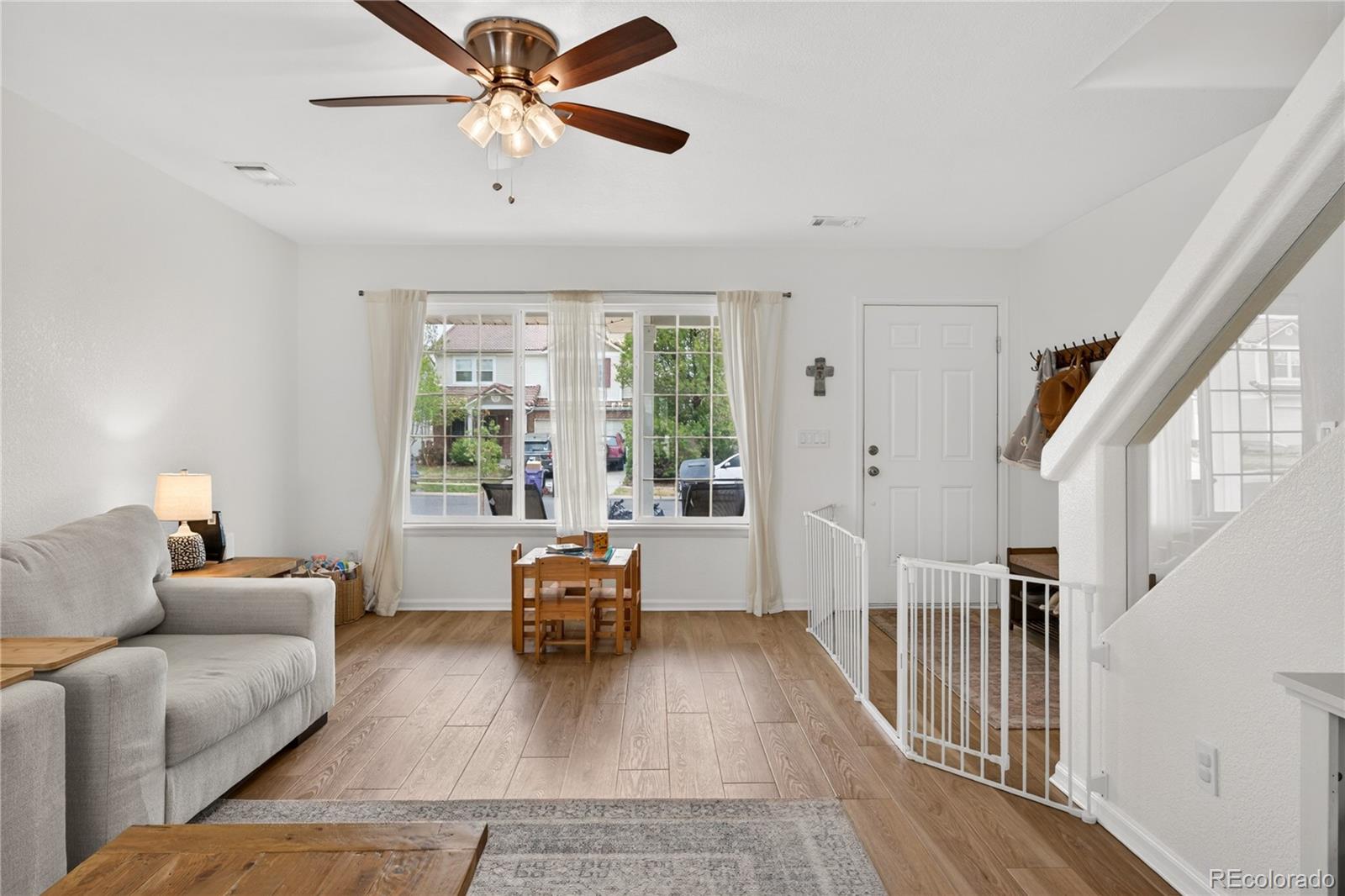 5076 Ceylon Street Denver, CO 80249 - Photo 4 of 48