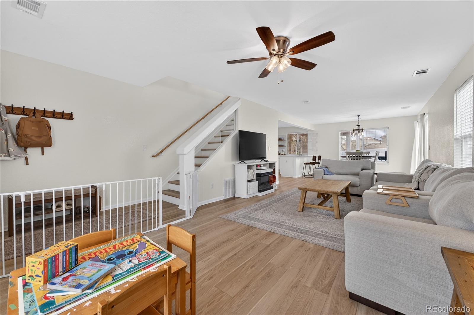 5076 Ceylon Street Denver, CO 80249 - Photo 5 of 48