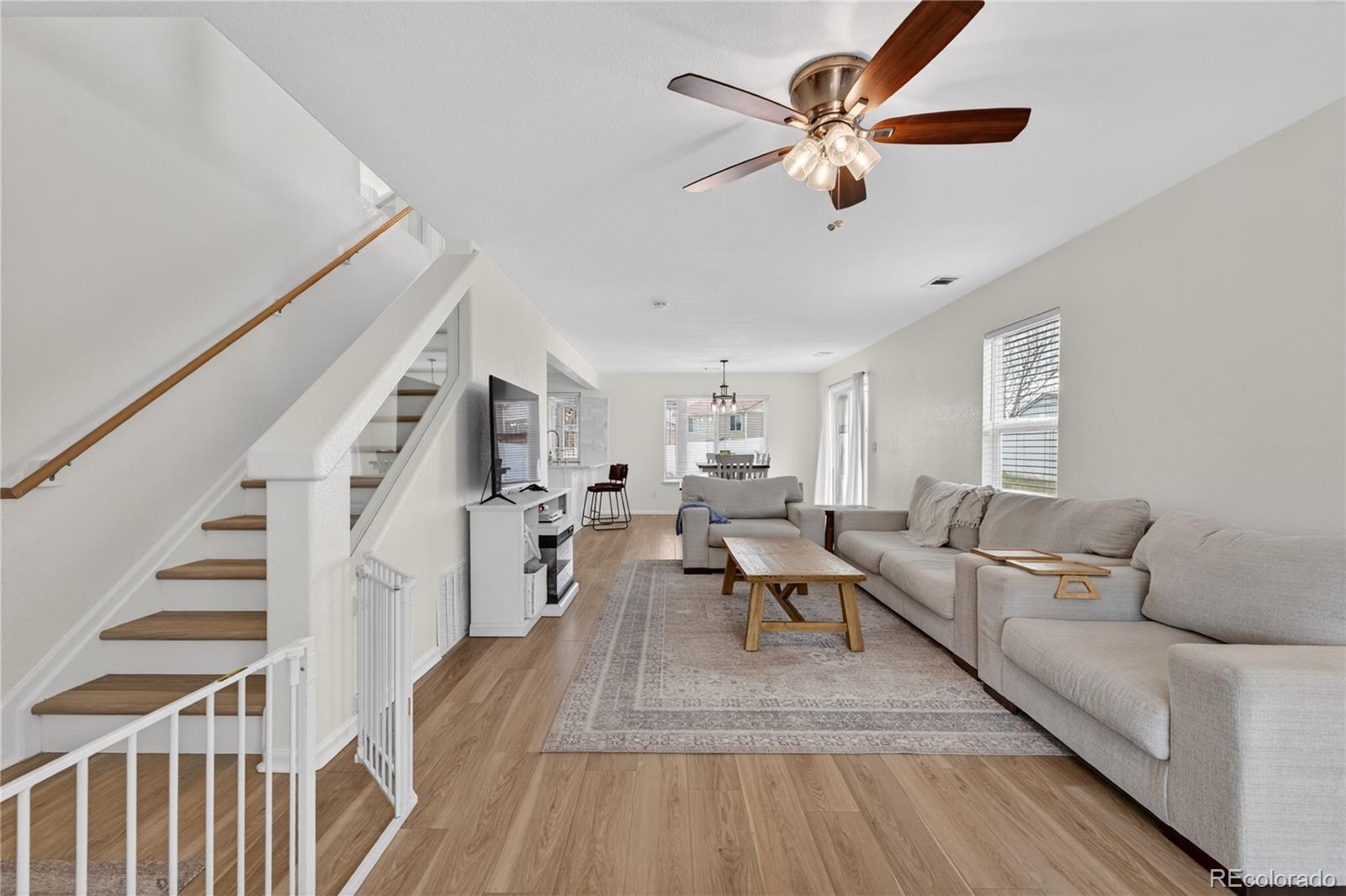 5076 Ceylon Street Denver, CO 80249 - Photo 6 of 48