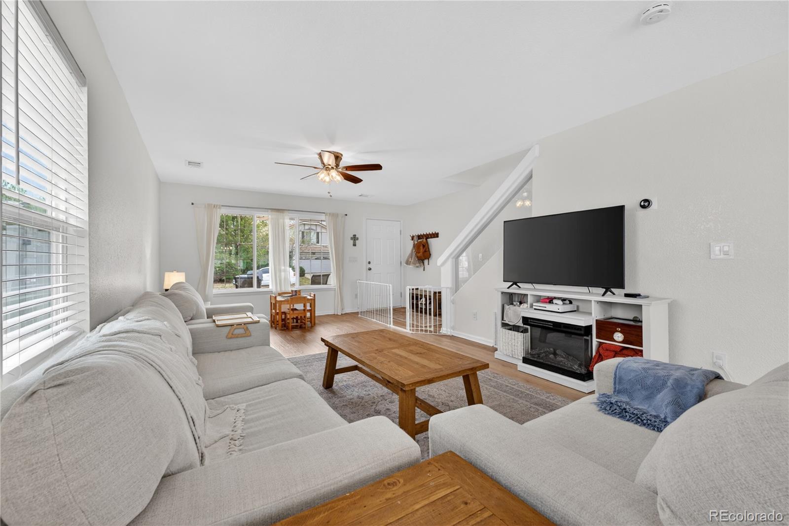 5076 Ceylon Street Denver, CO 80249 - Photo 7 of 48