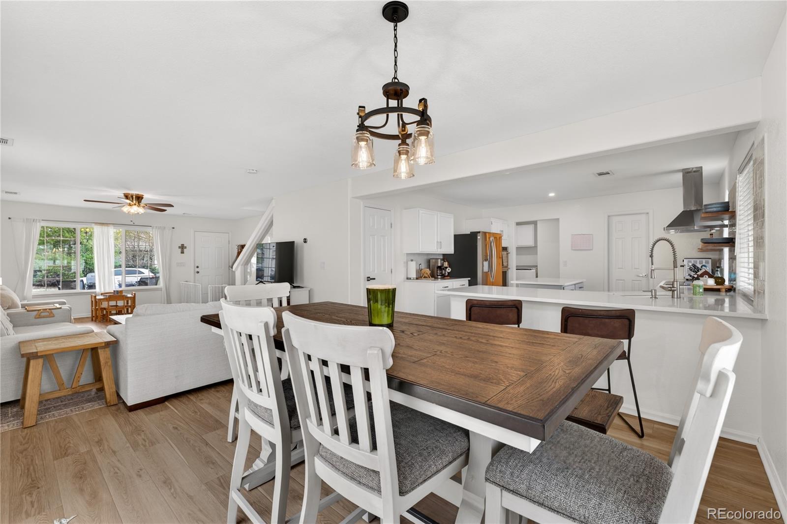 5076 Ceylon Street Denver, CO 80249 - Photo 8 of 48
