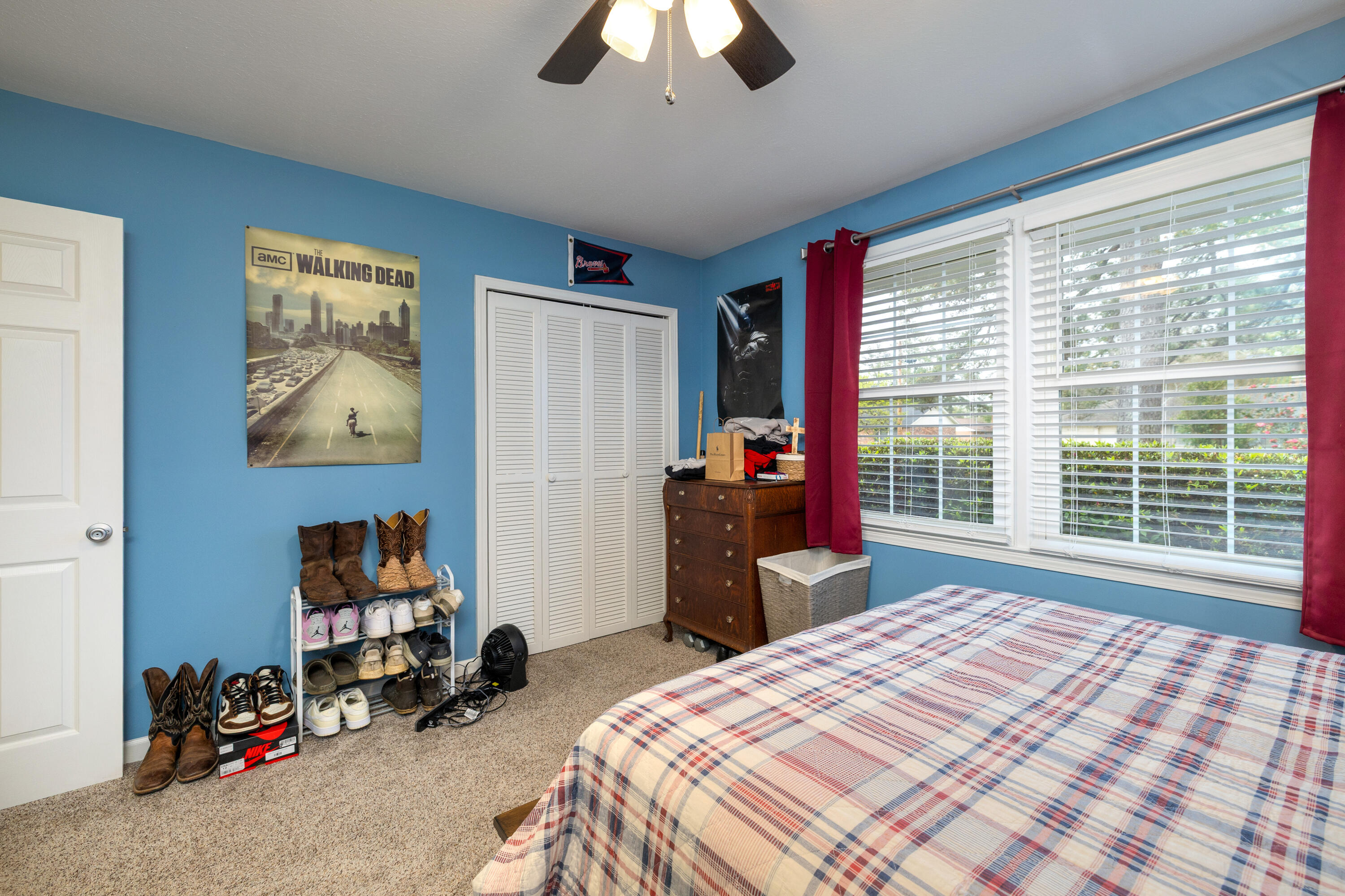105 Haile Street Sumter, SC 29150 - Photo 24 of 46