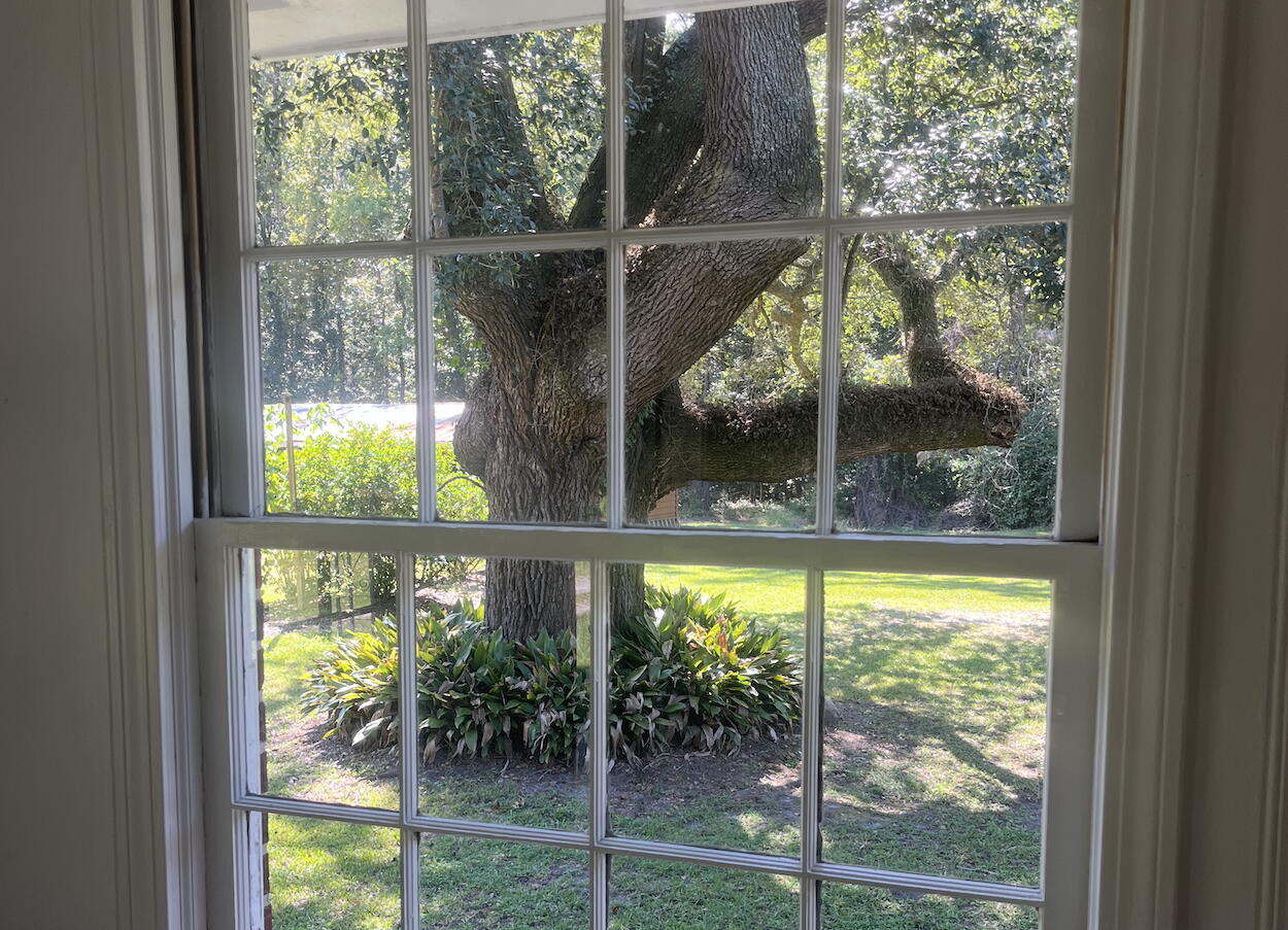 11275 Round O Road Round O, SC 29474 - Photo 1 of 21 Utsey-2