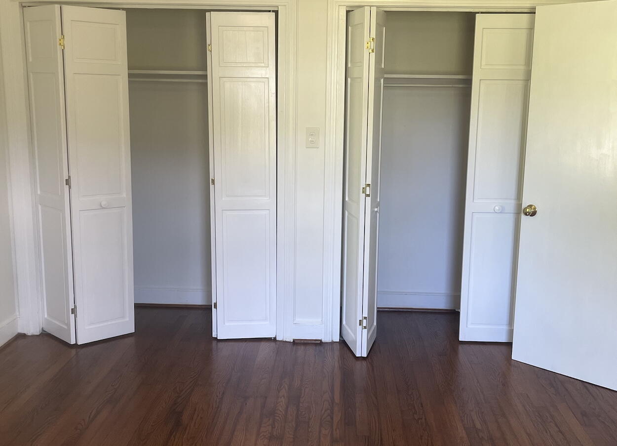 11275 Round O Road Round O, SC 29474 - Photo 11 of 21 Utsey-7