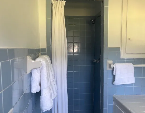 $340,000 | 11275 Round O Road, Round O, SC 29474