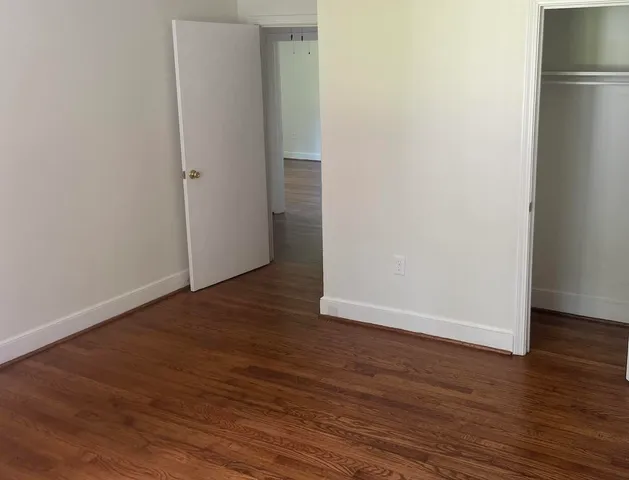 $340,000 | 11275 Round O Road, Round O, SC 29474