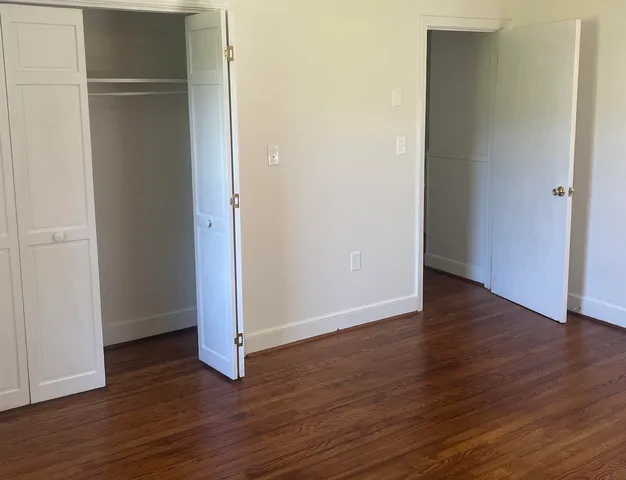 $340,000 | 11275 Round O Road, Round O, SC 29474