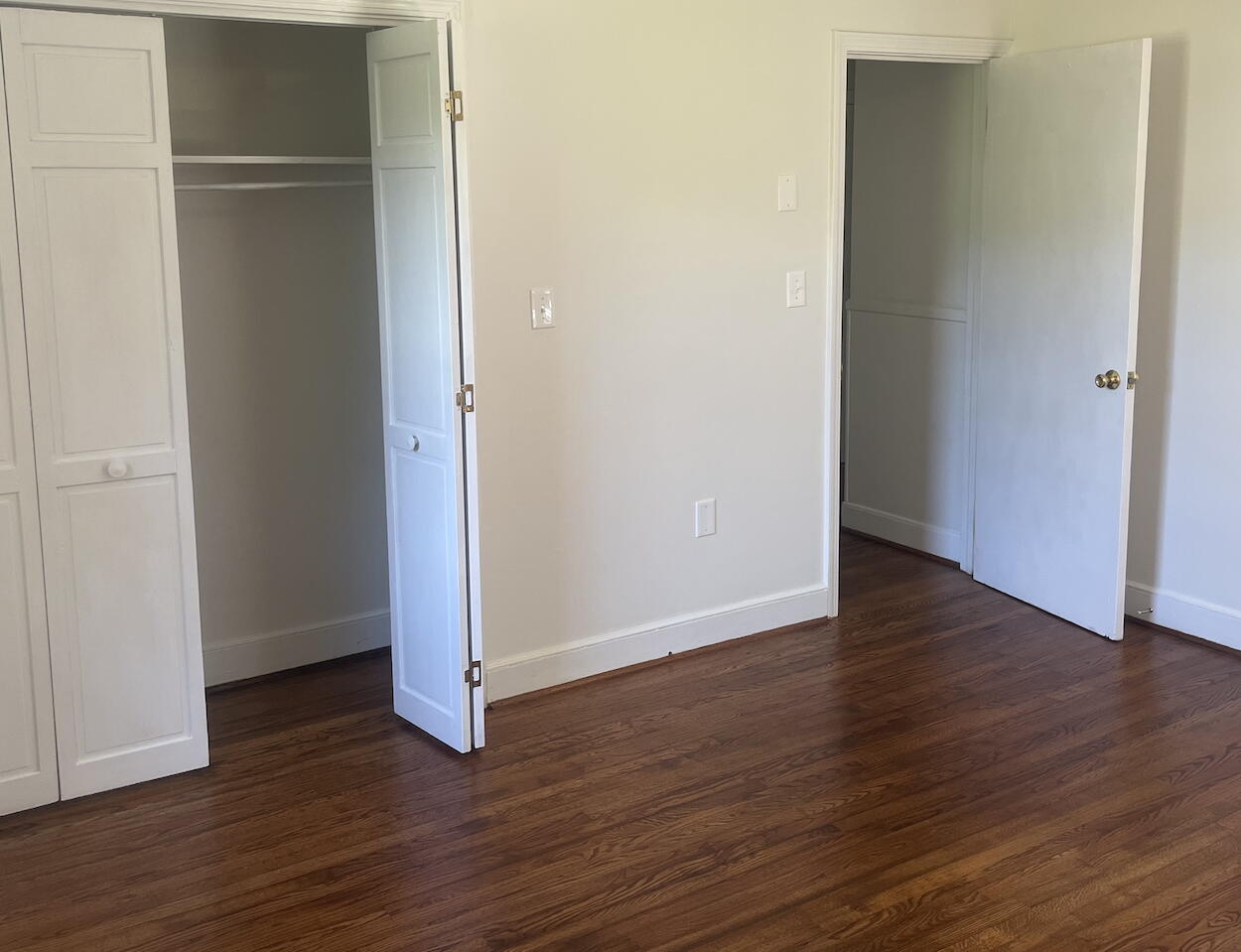 11275 Round O Road Round O, SC 29474 - Photo 14 of 21 Utsey-11