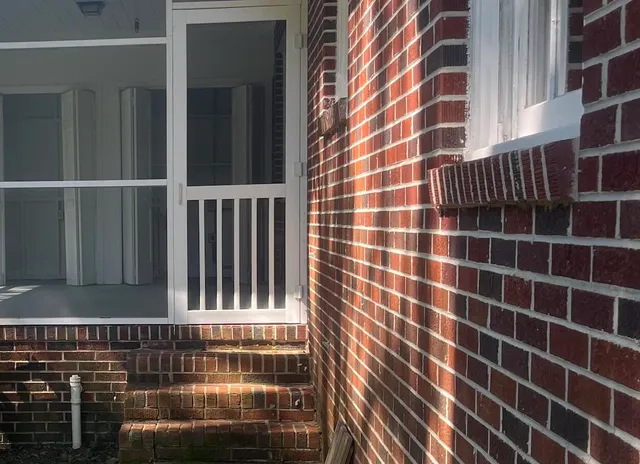 $340,000 | 11275 Round O Road, Round O, SC 29474