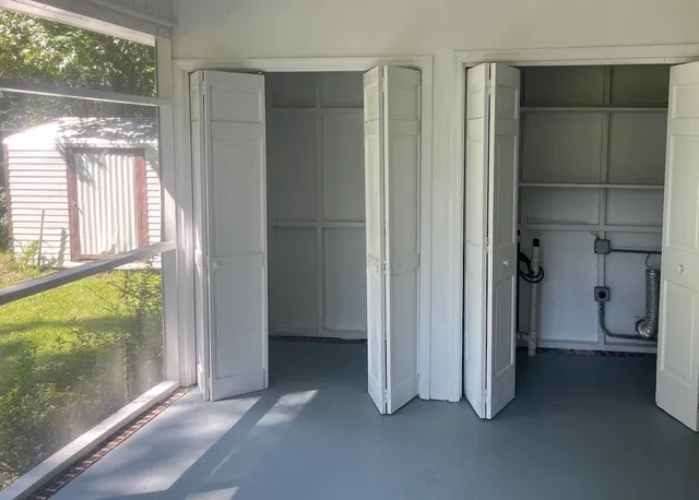 $340,000 | 11275 Round O Road, Round O, SC 29474