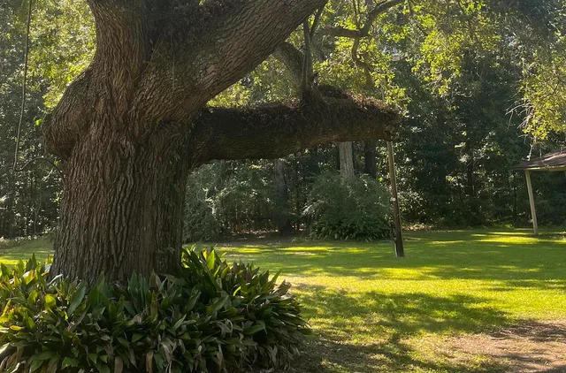 $340,000 | 11275 Round O Road, Round O, SC 29474