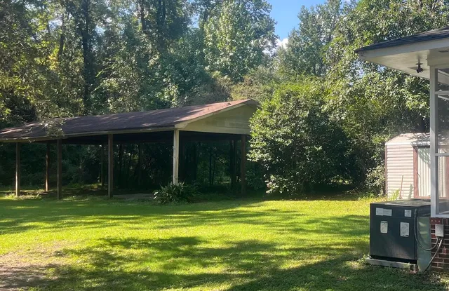 $340,000 | 11275 Round O Road, Round O, SC 29474