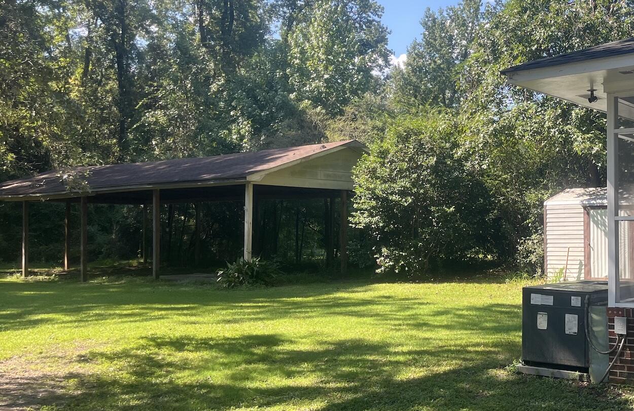 11275 Round O Road Round O, SC 29474 - Photo 18 of 21 Utsey-14