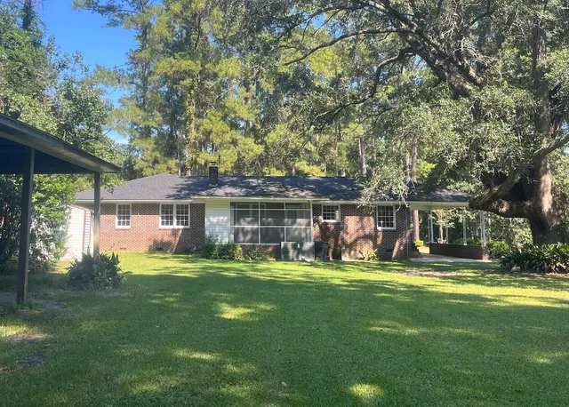 $340,000 | 11275 Round O Road, Round O, SC 29474