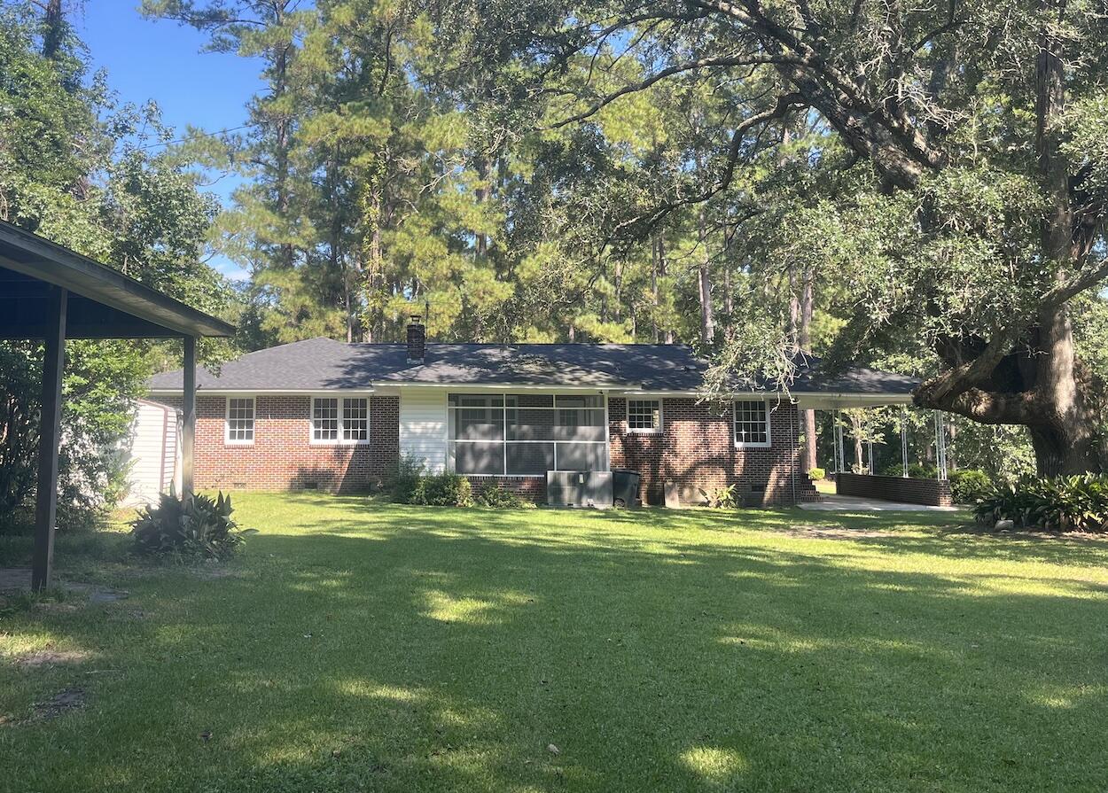 11275 Round O Road Round O, SC 29474 - Photo 19 of 21 Utsey-15