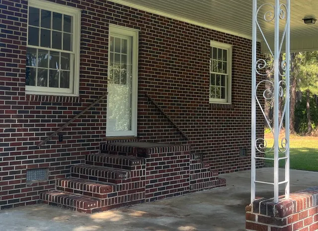 $340,000 | 11275 Round O Road, Round O, SC 29474